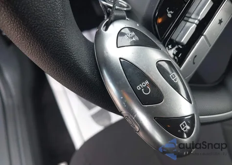 2024 Hyundai Elantra Sel из США, поврежденный, VIN KMHLM4DG6RU638769